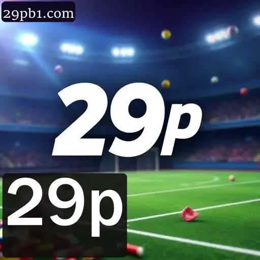 29p-BONUS6
