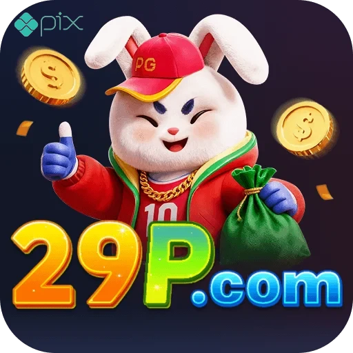 29p